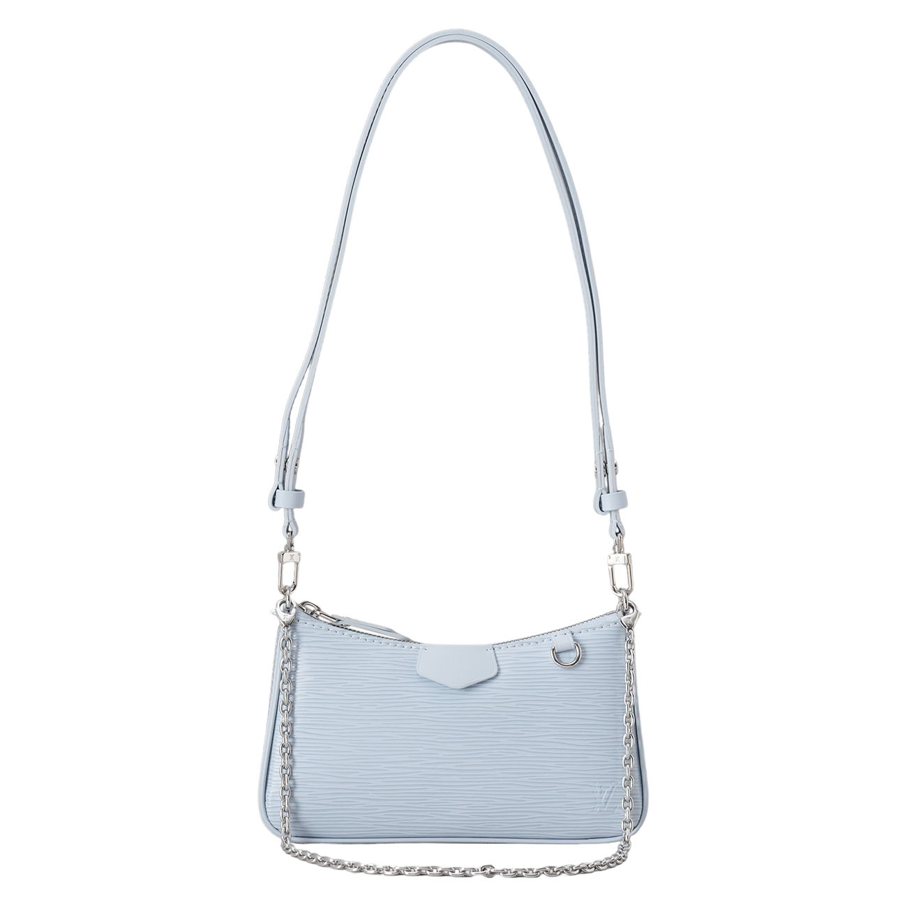 LOUIS VUITTON(USED)루이비통 M80480 에삐 이지 파우치 온 스트랩